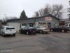 154 Centerline Rd N photo